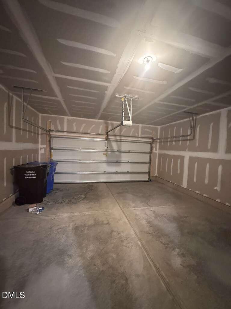 933 Glowing Star Lane Fuquay-Varina, NC 27526 - Photo 15 of 40 WhatsApp Image 2025-12-09 at 10.35.45 PM