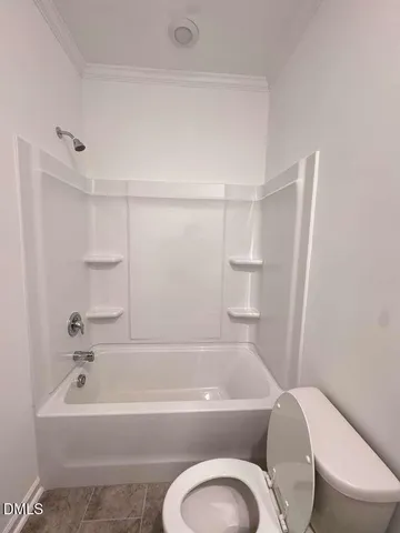 $2,195 | 933 Glowing Star Lane, Fuquay-Varina, NC 27526