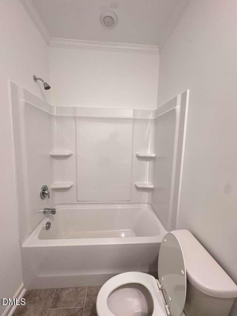 933 Glowing Star Lane Fuquay-Varina, NC 27526 - Photo 16 of 40 WhatsApp Image 2025-12-09 at 10.35.46 PM