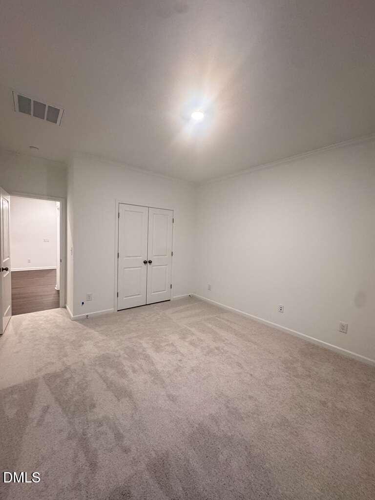 933 Glowing Star Lane Fuquay-Varina, NC 27526 - Photo 17 of 40 WhatsApp Image 2025-12-09 at 10.35.47 PM