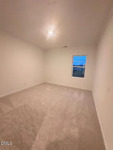 $2,195 | 933 Glowing Star Lane, Fuquay-Varina, NC 27526