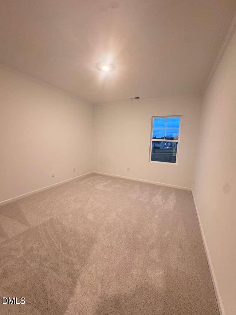 933 Glowing Star Lane Fuquay-Varina, NC 27526 - Photo 18 of 40 WhatsApp Image 2025-12-09 at 10.35.47 PM