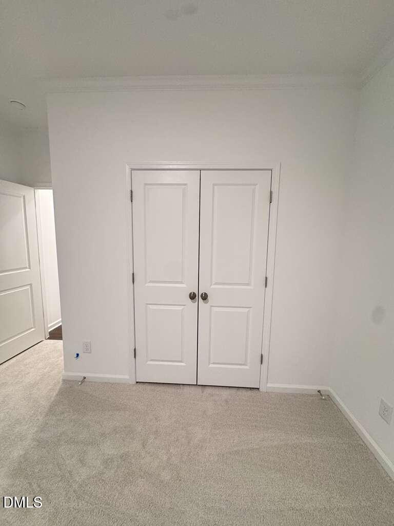 933 Glowing Star Lane Fuquay-Varina, NC 27526 - Photo 19 of 40 WhatsApp Image 2025-12-09 at 10.35.48 PM