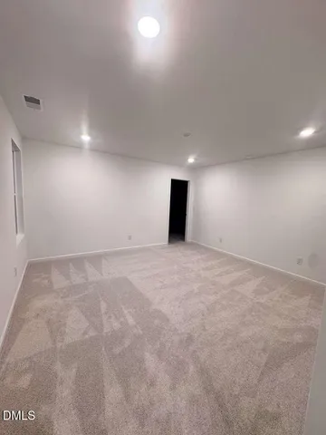 $2,195 | 933 Glowing Star Lane, Fuquay-Varina, NC 27526