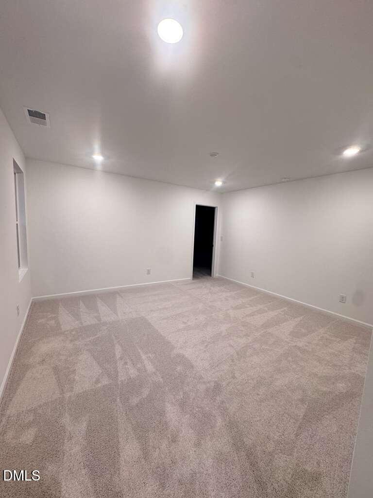 933 Glowing Star Lane Fuquay-Varina, NC 27526 - Photo 20 of 40 WhatsApp Image 2025-12-09 at 10.35.49 PM