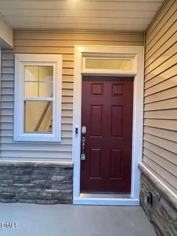 $2,195 | 933 Glowing Star Lane, Fuquay-Varina, NC 27526