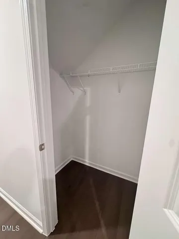 $2,195 | 933 Glowing Star Lane, Fuquay-Varina, NC 27526