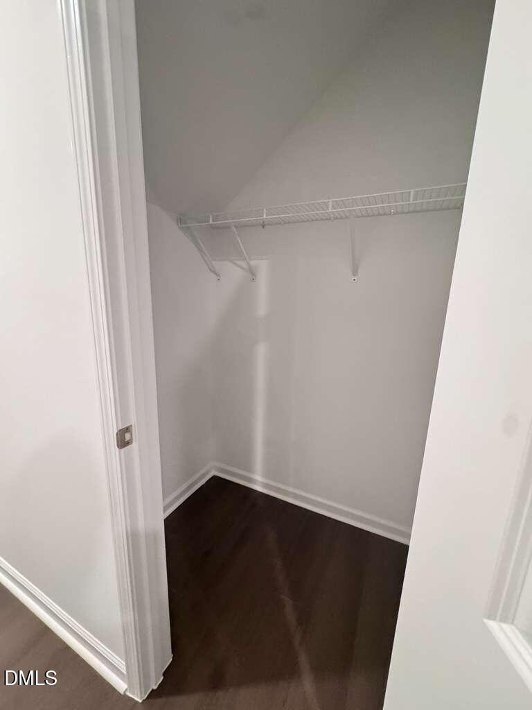 933 Glowing Star Lane Fuquay-Varina, NC 27526 - Photo 21 of 40 WhatsApp Image 2025-12-09 at 10.35.49 PM