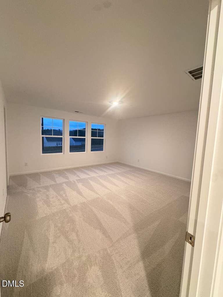 933 Glowing Star Lane Fuquay-Varina, NC 27526 - Photo 23 of 40 WhatsApp Image 2025-12-09 at 10.35.50 PM