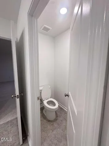 $2,195 | 933 Glowing Star Lane, Fuquay-Varina, NC 27526