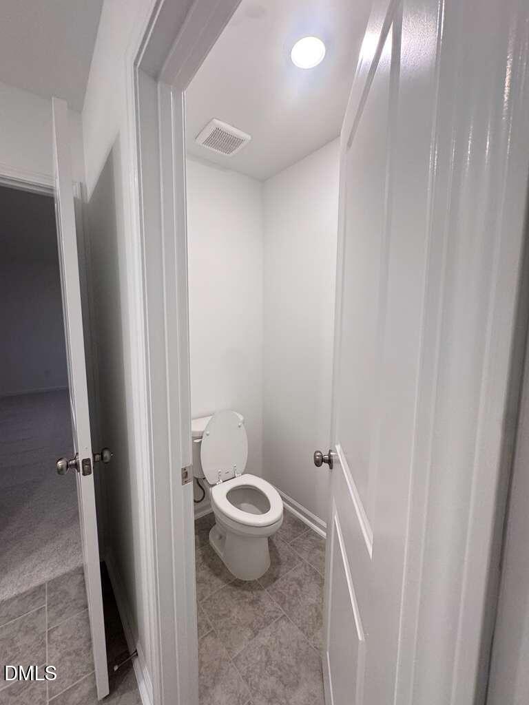 933 Glowing Star Lane Fuquay-Varina, NC 27526 - Photo 24 of 40 WhatsApp Image 2025-12-09 at 10.35.51 PM