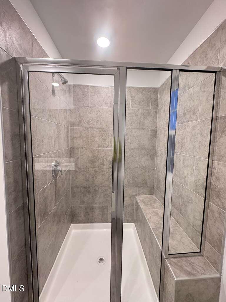 933 Glowing Star Lane Fuquay-Varina, NC 27526 - Photo 25 of 40 WhatsApp Image 2025-12-09 at 10.35.51 PM