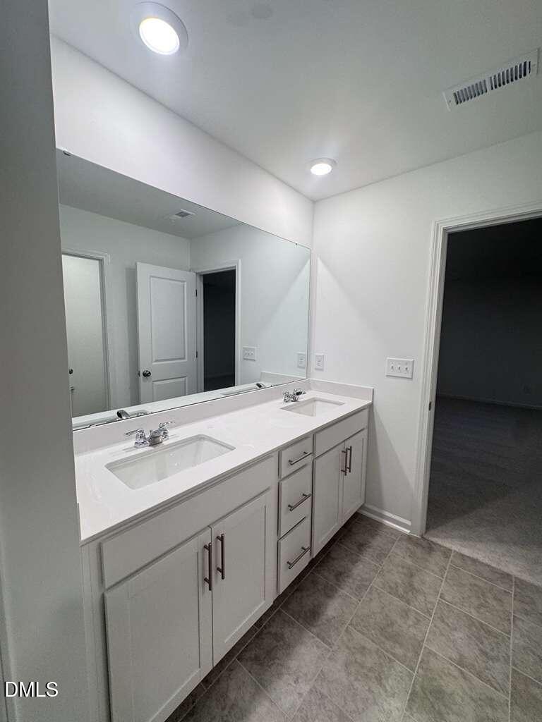 933 Glowing Star Lane Fuquay-Varina, NC 27526 - Photo 26 of 40 WhatsApp Image 2025-12-09 at 10.35.52 PM