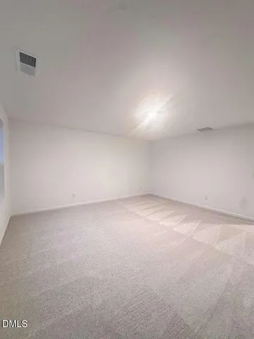 $2,195 | 933 Glowing Star Lane, Fuquay-Varina, NC 27526