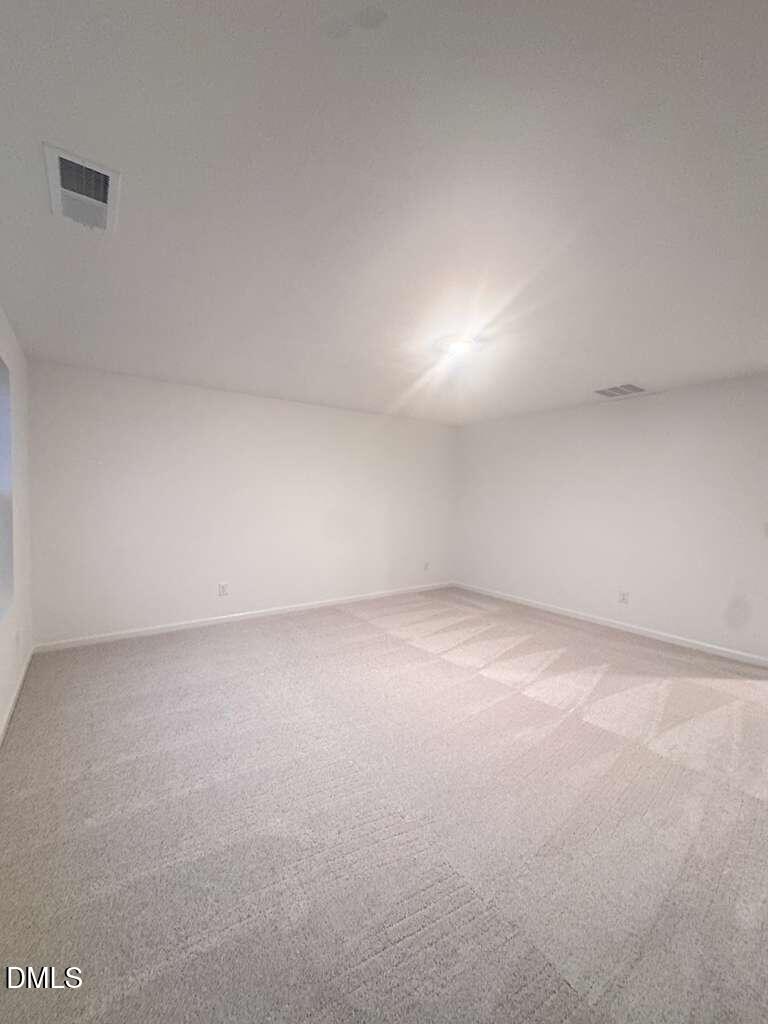 933 Glowing Star Lane Fuquay-Varina, NC 27526 - Photo 27 of 40 WhatsApp Image 2025-12-09 at 10.35.53 PM