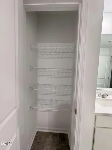 $2,195 | 933 Glowing Star Lane, Fuquay-Varina, NC 27526