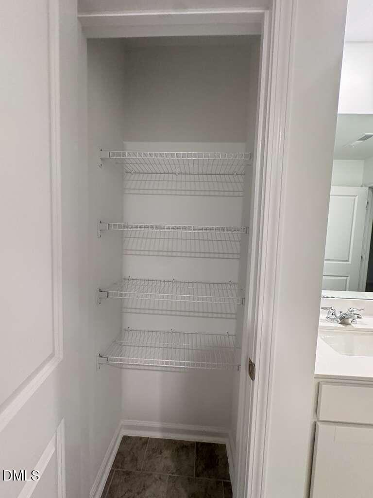 933 Glowing Star Lane Fuquay-Varina, NC 27526 - Photo 28 of 40 WhatsApp Image 2025-12-09 at 10.35.53 PM