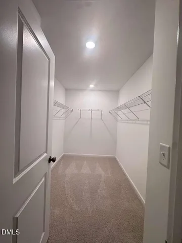 $2,195 | 933 Glowing Star Lane, Fuquay-Varina, NC 27526