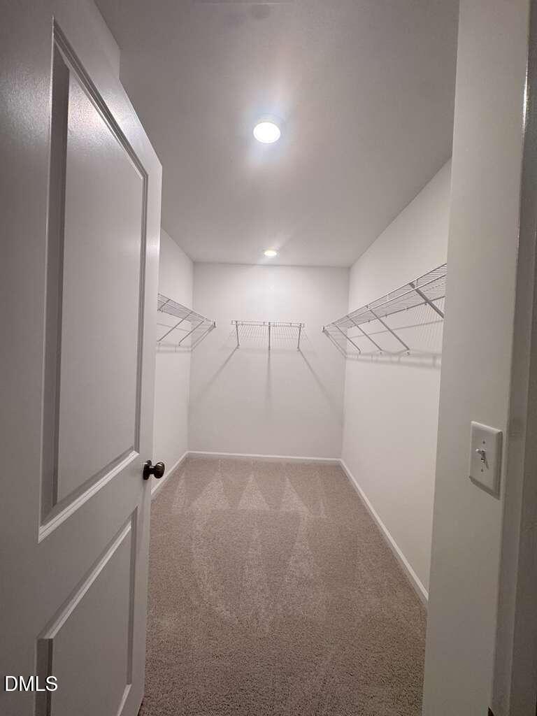 933 Glowing Star Lane Fuquay-Varina, NC 27526 - Photo 29 of 40 WhatsApp Image 2025-12-09 at 10.35.54 PM