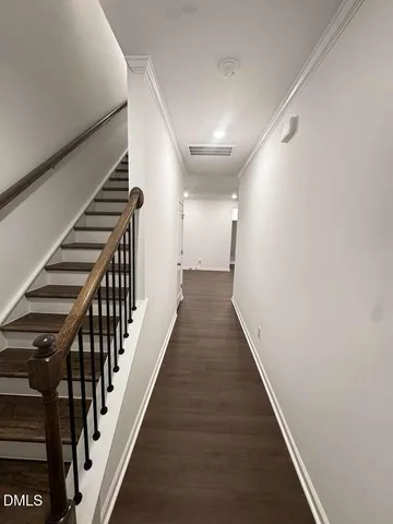 $2,195 | 933 Glowing Star Lane, Fuquay-Varina, NC 27526