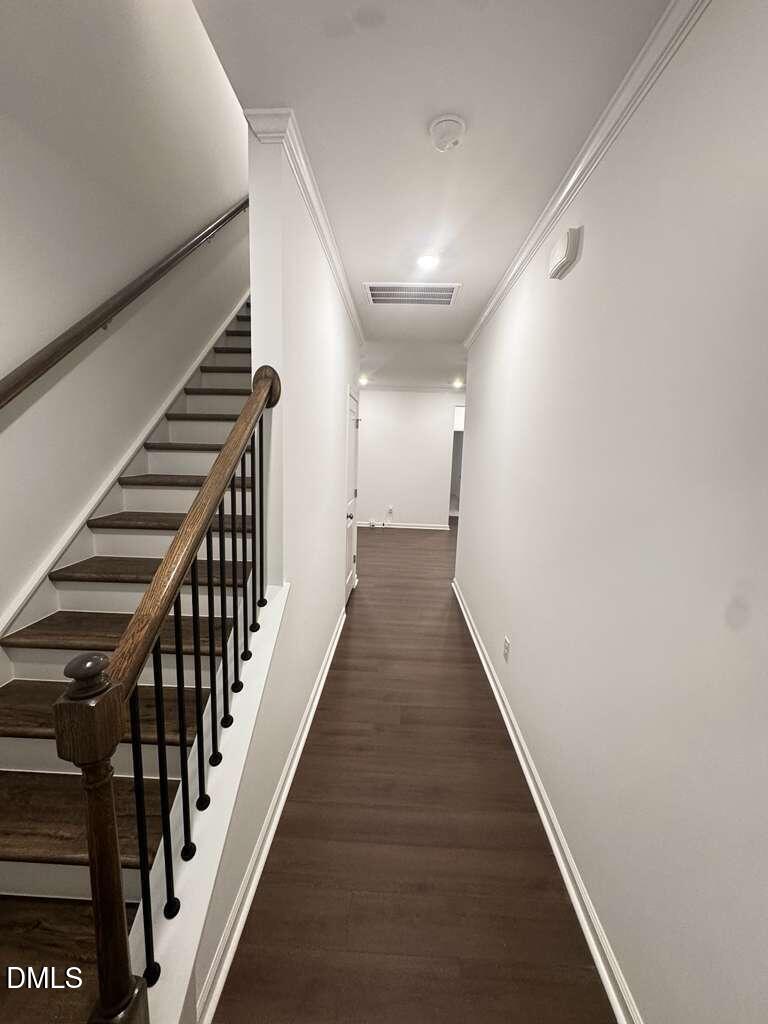 933 Glowing Star Lane Fuquay-Varina, NC 27526 - Photo 3 of 40 WhatsApp Image 2025-12-09 at 10.35.38 PM