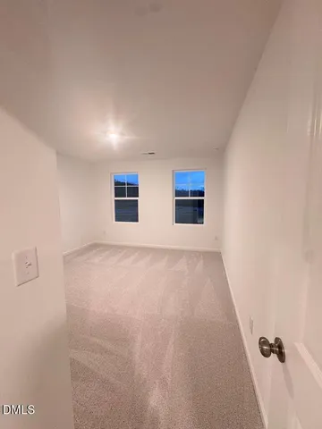 $2,195 | 933 Glowing Star Lane, Fuquay-Varina, NC 27526