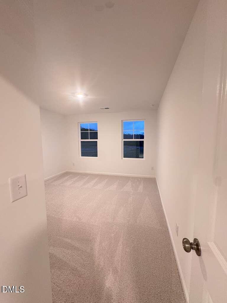 933 Glowing Star Lane Fuquay-Varina, NC 27526 - Photo 31 of 40 WhatsApp Image 2025-12-09 at 10.35.56 PM