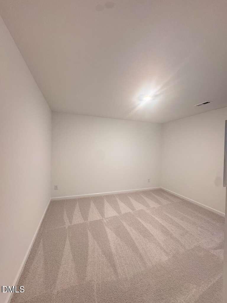 933 Glowing Star Lane Fuquay-Varina, NC 27526 - Photo 32 of 40 WhatsApp Image 2025-12-09 at 10.35.57 PM