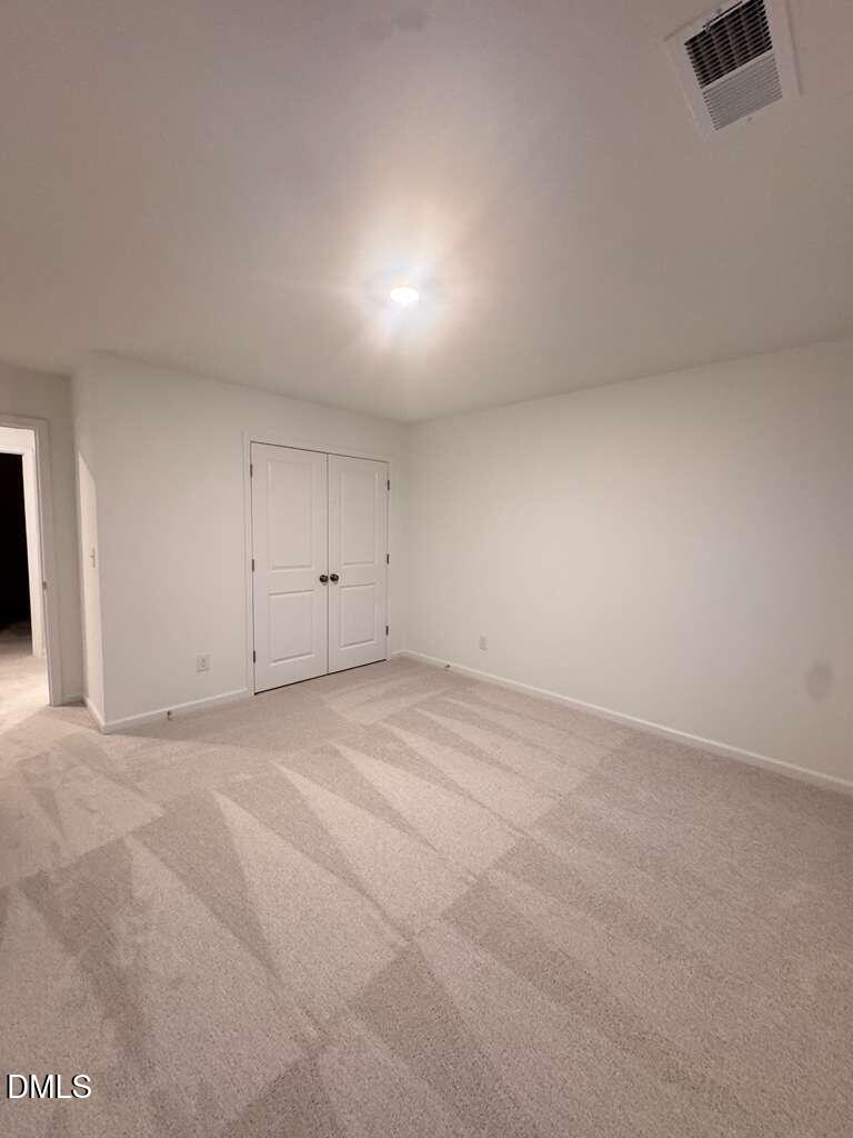 933 Glowing Star Lane Fuquay-Varina, NC 27526 - Photo 33 of 40 WhatsApp Image 2025-12-09 at 10.35.57 PM