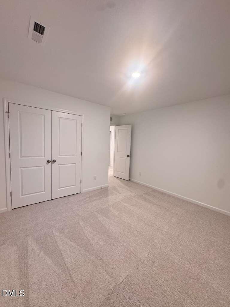 933 Glowing Star Lane Fuquay-Varina, NC 27526 - Photo 34 of 40 WhatsApp Image 2025-12-09 at 10.35.58 PM