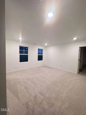 $2,195 | 933 Glowing Star Lane, Fuquay-Varina, NC 27526