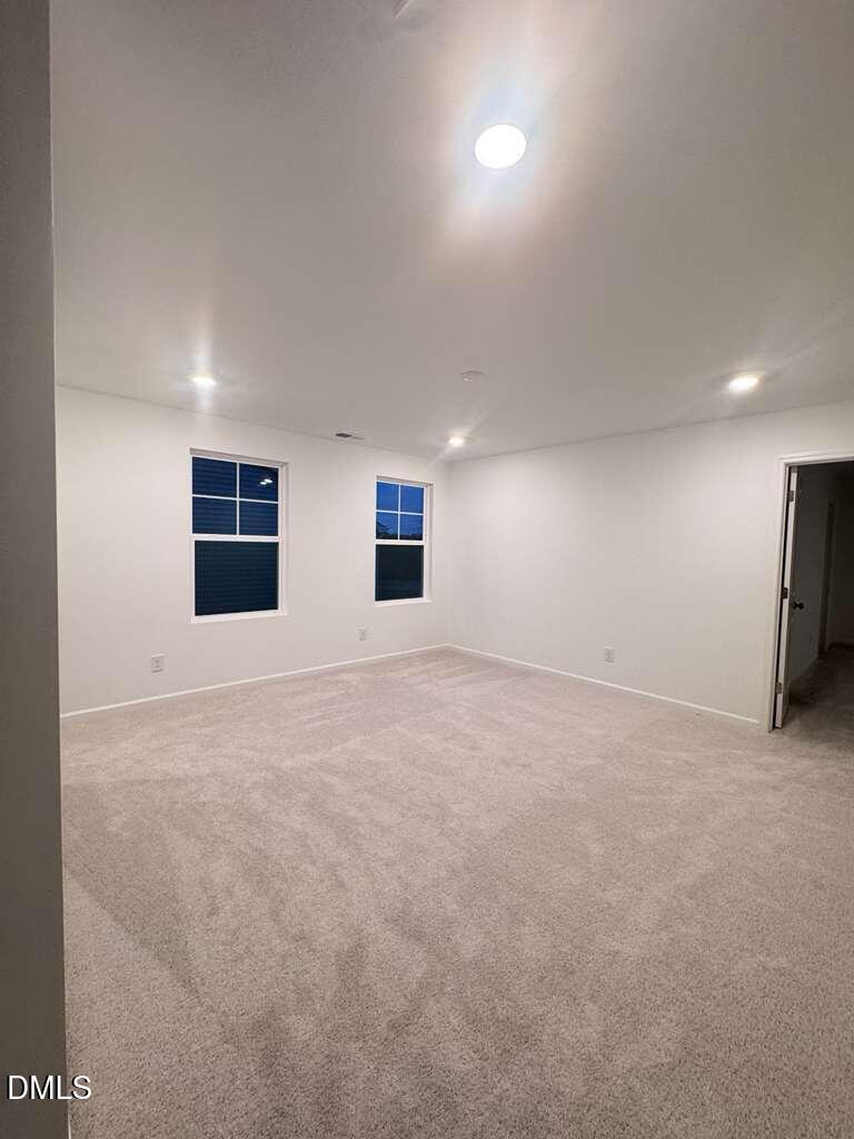 933 Glowing Star Lane Fuquay-Varina, NC 27526 - Photo 35 of 40 WhatsApp Image 2025-12-09 at 10.35.59 PM