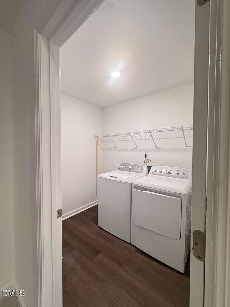 933 Glowing Star Lane Fuquay-Varina, NC 27526 - Photo 36 of 40 WhatsApp Image 2025-12-09 at 10.35.59 PM