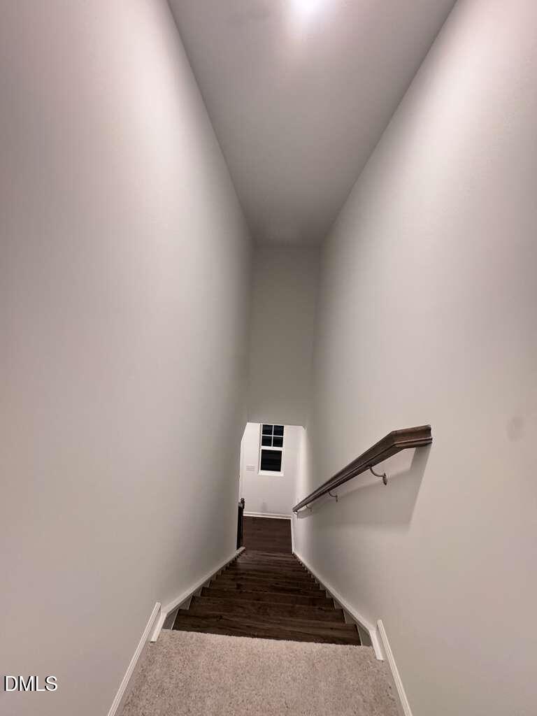 933 Glowing Star Lane Fuquay-Varina, NC 27526 - Photo 37 of 40 WhatsApp Image 2025-12-09 at 10.36.00 PM