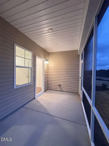 $2,195 | 933 Glowing Star Lane, Fuquay-Varina, NC 27526