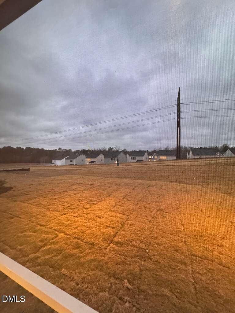 933 Glowing Star Lane Fuquay-Varina, NC 27526 - Photo 39 of 40 WhatsApp Image 2025-12-09 at 10.36.01 PM