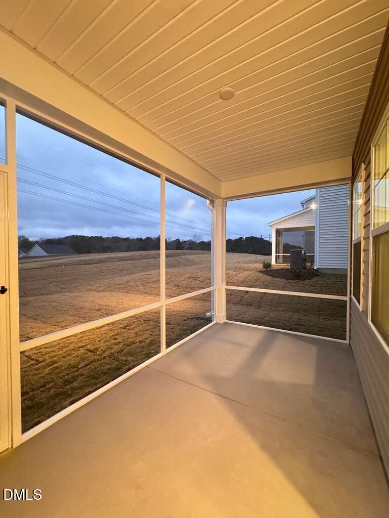 933 Glowing Star Lane Fuquay-Varina, NC 27526 - Photo 40 of 40 WhatsApp Image 2025-12-09 at 10.36.02 PM