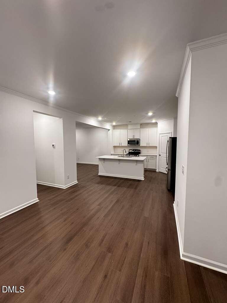 933 Glowing Star Lane Fuquay-Varina, NC 27526 - Photo 5 of 40 WhatsApp Image 2025-12-09 at 10.35.39 PM