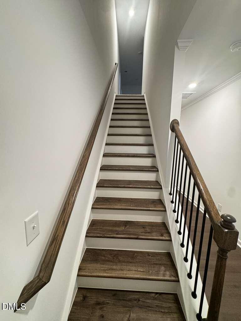 933 Glowing Star Lane Fuquay-Varina, NC 27526 - Photo 6 of 40 WhatsApp Image 2025-12-09 at 10.35.39 PM