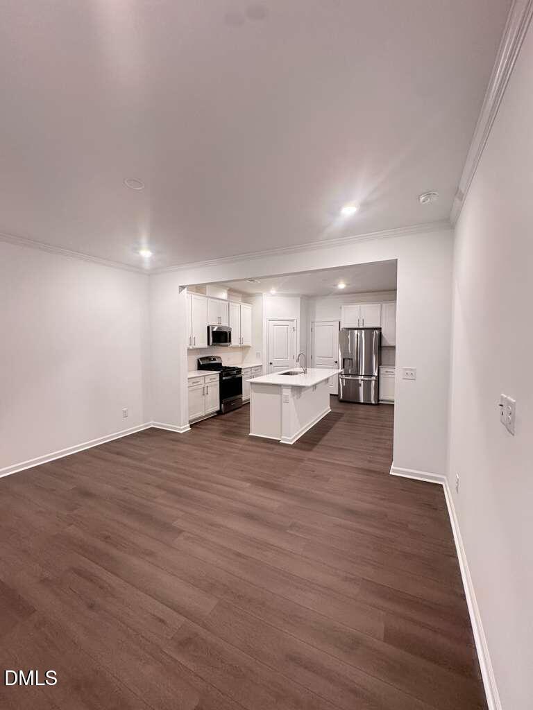 933 Glowing Star Lane Fuquay-Varina, NC 27526 - Photo 8 of 40 WhatsApp Image 2025-12-09 at 10.35.41 PM