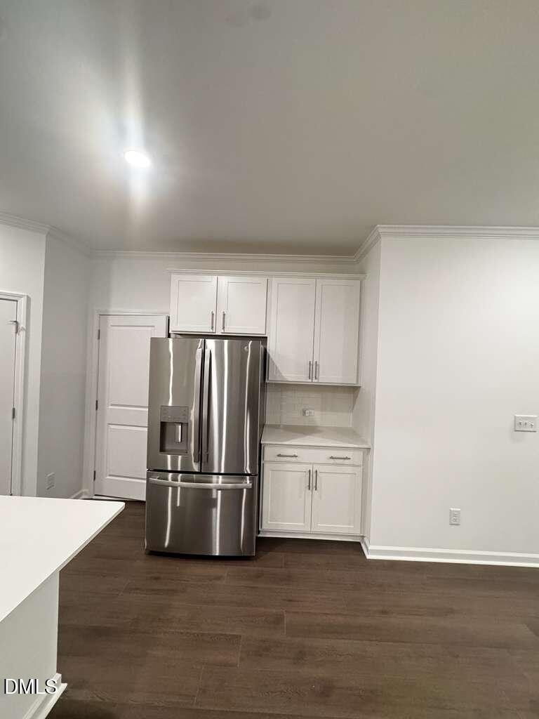 933 Glowing Star Lane Fuquay-Varina, NC 27526 - Photo 9 of 40 WhatsApp Image 2025-12-09 at 10.35.41 PM