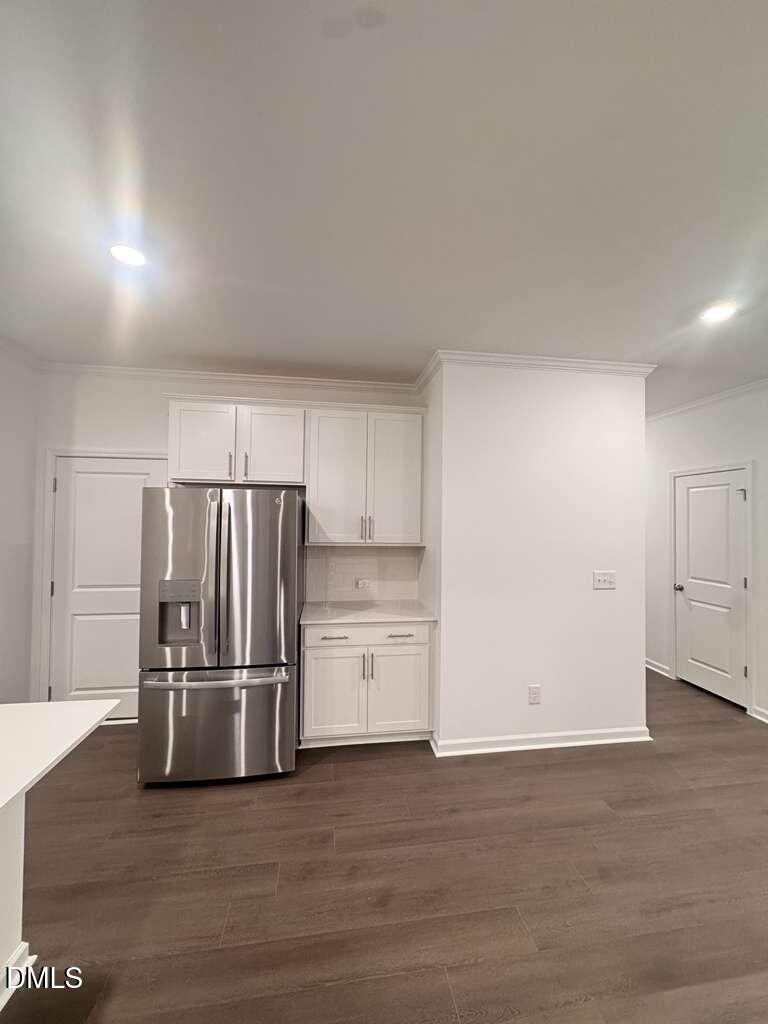 933 Glowing Star Lane Fuquay-Varina, NC 27526 - Photo 10 of 40 WhatsApp Image 2025-12-09 at 10.35.42 PM