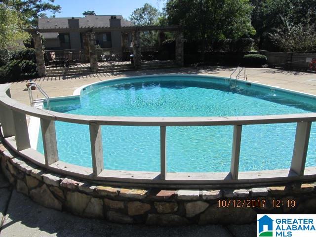 3825 Windhover, Unit 4 Birmingham, AL 35216 - Photo 18 of 19