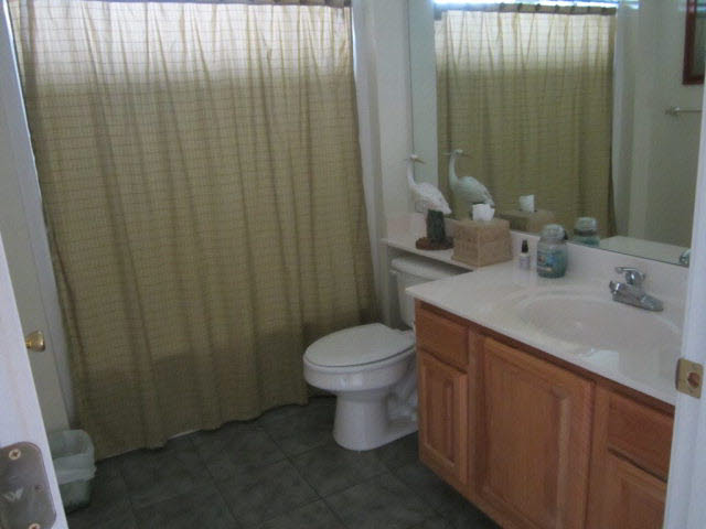 9127 Clubhouse Drive Foley, AL 36535 - Photo 25 of 35 Main Bath