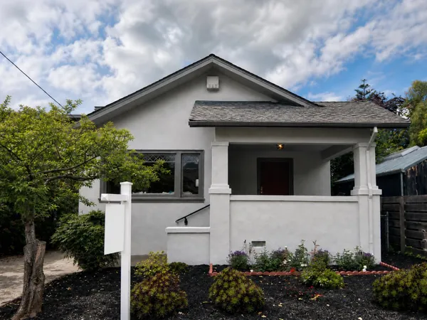 $1,688,000 | 5887 Chabot Court, Oakland, CA 94618