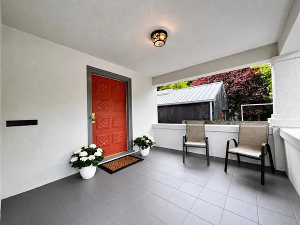 $1,688,000 | 5887 Chabot Court, Oakland, CA 94618