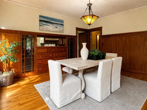 $1,688,000 | 5887 Chabot Court, Oakland, CA 94618