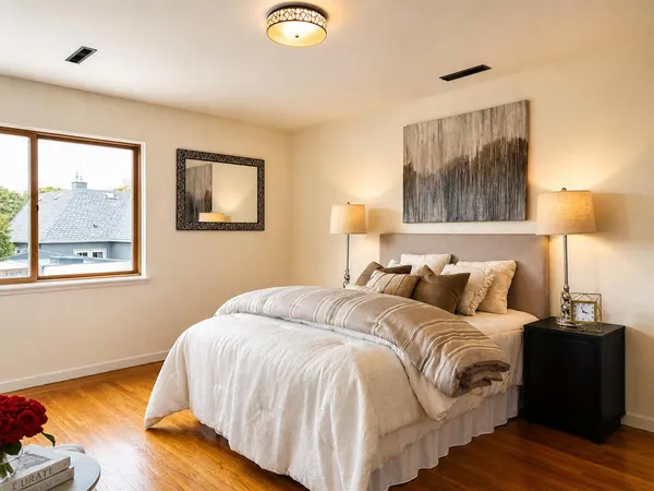 $1,688,000 | 5887 Chabot Court, Oakland, CA 94618