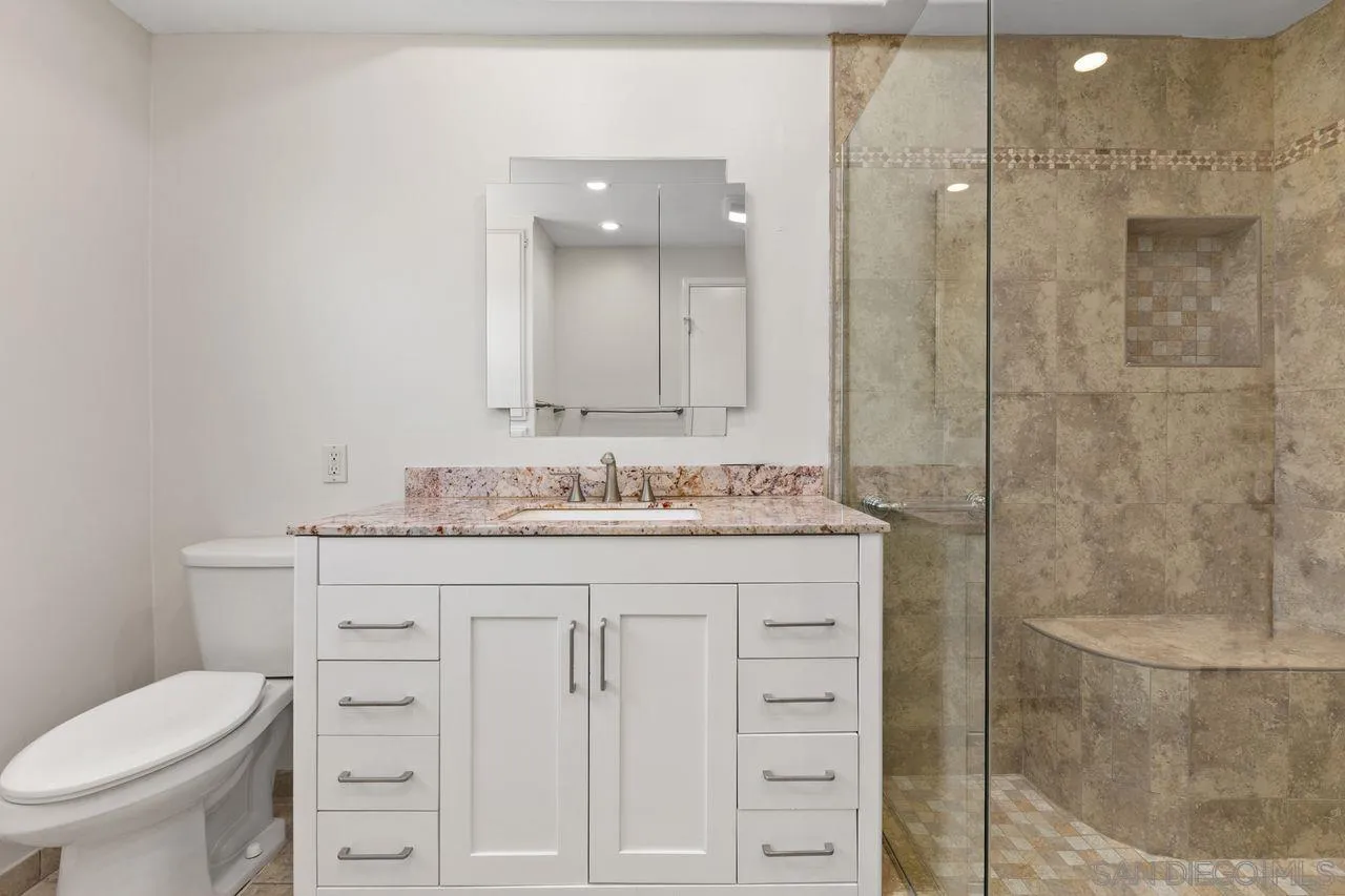 12535 Horado Road San Diego, CA 92128 - Photo 39 of 55