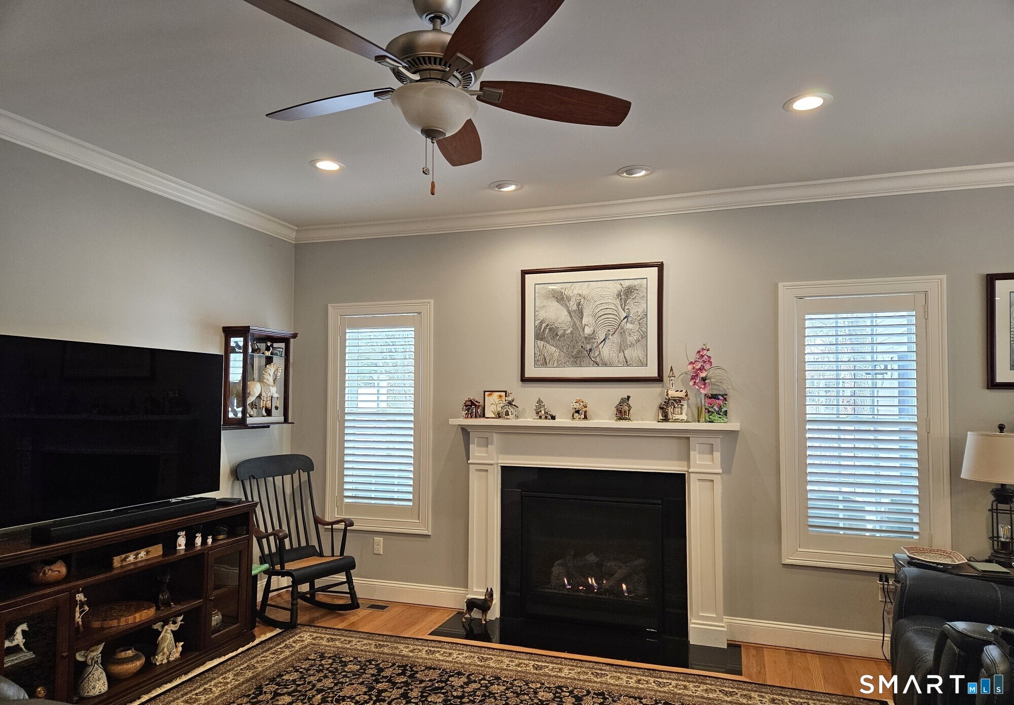 11 North Court, Unit 11 Colchester, CT 06415 - Photo 18 of 36